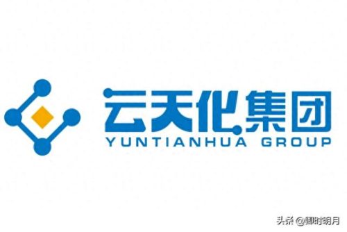 云南省排名前十的私家企业(云南前十公司排名)插图2