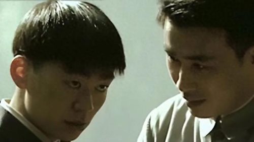 十大谍战剧排行榜女演员(谍战剧的全部女演员)插图39 十大谍战剧排行榜女演员(谍战剧的全部女演员)插图39