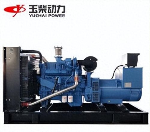 常州柴油机厂排名前十(常州外资柴油机厂)插图1