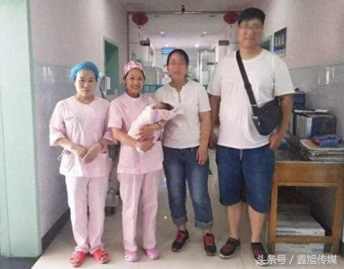 许昌消毒机排名前十(沧州消毒机排名)插图3 许昌消毒机排名前十(沧州消毒机排名)插图3