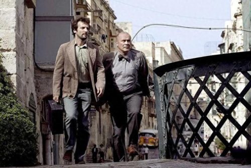 十大碟战电影排行榜(国产十大谍战电影)插图34 十大碟战电影排行榜(国产十大谍战电影)插图34