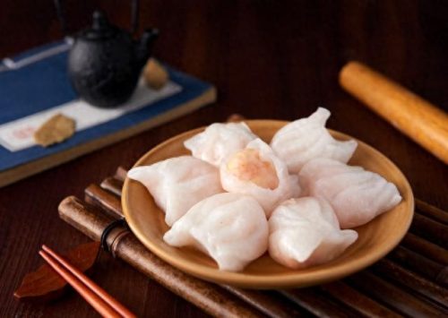 深圳必吃十大餐馆排行榜(深圳重庆火锅十大排名)插图2 深圳必吃十大餐馆排行榜(深圳重庆火锅十大排名)插图2