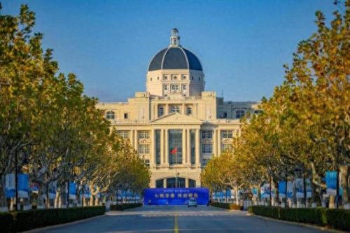 上海正规德语翻译排名前十(上海正规翻译公司)