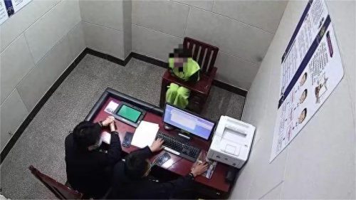 杭州婚宴(杭州婚礼)