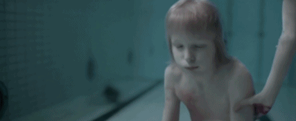 吸血鬼电影排行榜(十部顶级吸血鬼电影)插图17 吸血鬼电影排行榜(十部顶级吸血鬼电影)插图17