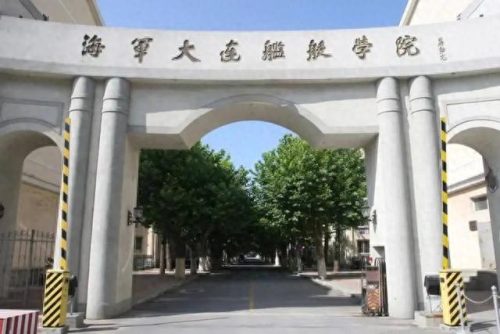 中国十大航空公司排行榜(中国十大最好航空公司)插图6