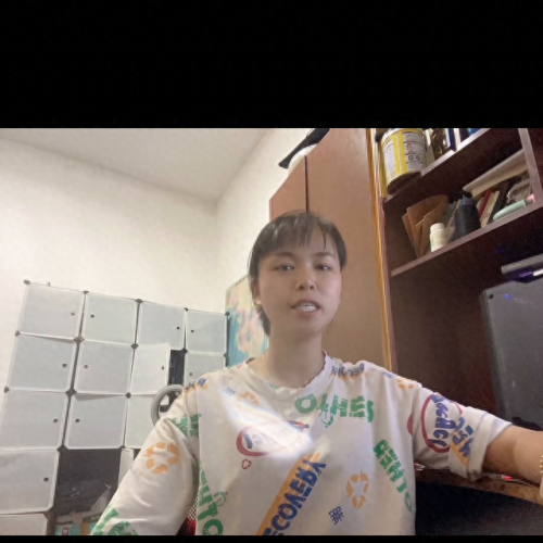 萍乡网络营销公司排名前十(萍乡市网络推广排名)插图