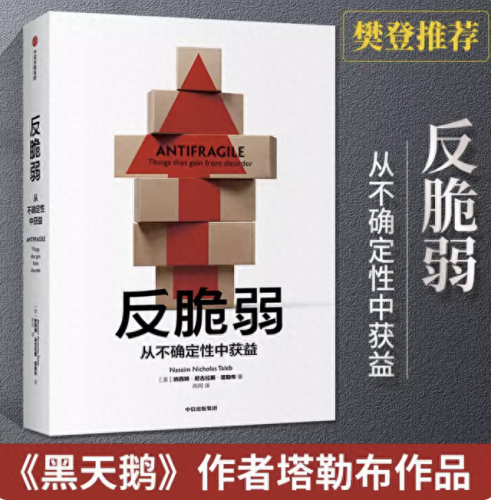 十大专业知乎排行榜前十(知乎十大良心笔记app排行榜)