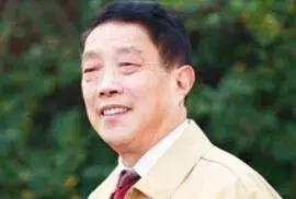 紫壶十大名家排行榜(紫壶山人)插图40