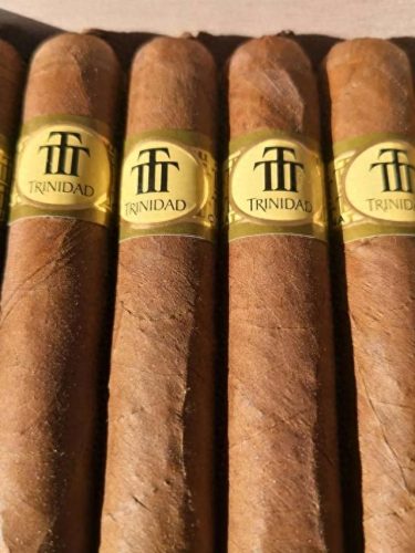 世界十大名贵香烟排行榜(江西十大香烟价格表)插图2