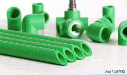 上海绿色水管厂家排名前十(上海白蝶水管怎么样)插图