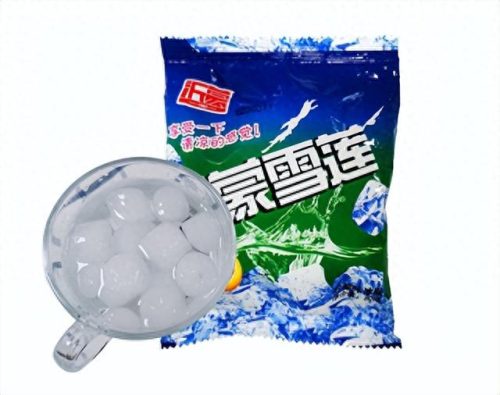 最好吃最贵的雪糕排名前十(最贵的四大雪糕)插图