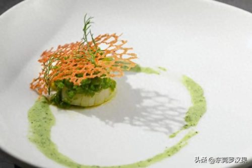 成都十大著名中餐店排行榜(成都干锅十大排名)插图31