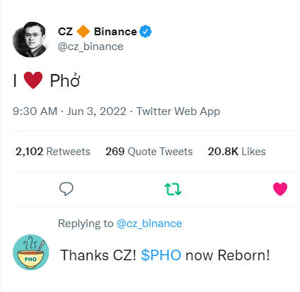 迪拜十大华人富豪排行榜(迪拜富豪家族排行榜)