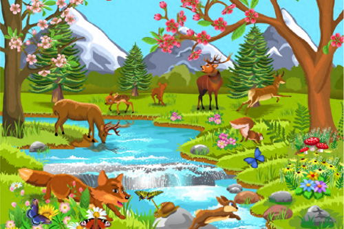 广东十大富豪生活费排行榜(广东广宁北市富豪)插图7