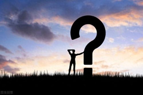 十大热门地方城市排行榜(全国gdp倒数十大城市排名)插图5