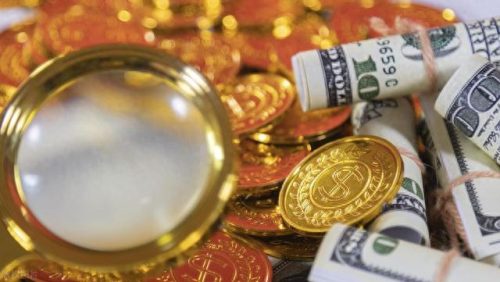 房地产十大领袖企业排行榜(房地产十大龙头排名表)