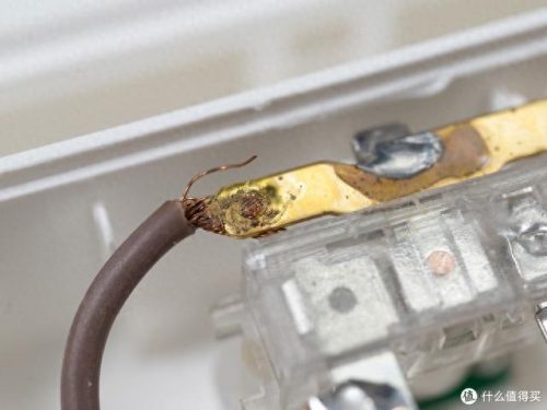 慈溪十大好厂排行榜图片(慈溪最大的厂是什么厂)插图65 慈溪十大好厂排行榜图片(慈溪最大的厂是什么厂)插图65