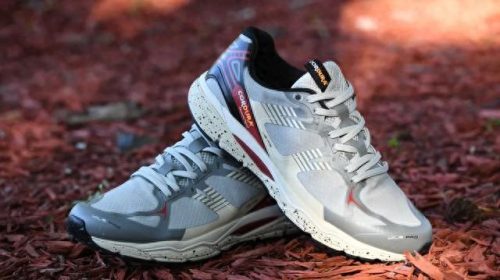 互联网健身品牌排名前十(互联网健身商业模式)插图1 互联网健身品牌排名前十(互联网健身商业模式)插图1