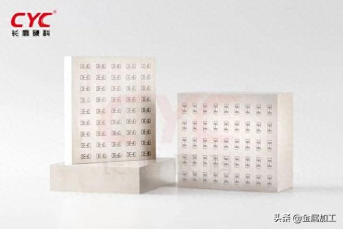 硬质合金钢排名前十(磨硬质合金车刀用什么型号砂轮)插图3