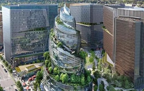 世界十大龙头股票排行榜(世界十大股票排名)插图20