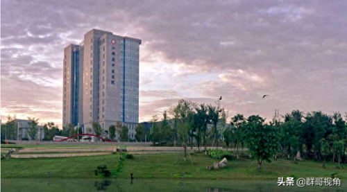 宜宾市医疗机构排名前十(宜宾医疗机构目录)插图15