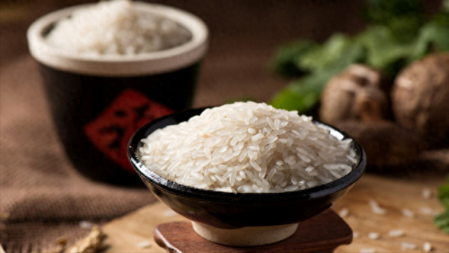 十大超市美食排行榜前十名(商场里卖的最好的美食)插图7