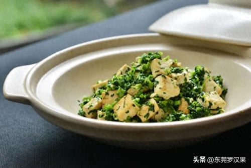 成都十大著名中餐店排行榜(成都干锅十大排名)插图24