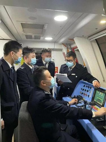 南京中专排名前十位专业(南京理工最差十大专业)插图4 南京中专排名前十位专业(南京理工最差十大专业)插图4