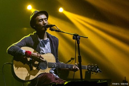 可爱风音乐十大排行榜(小猫咪可爱超萌音乐)插图6