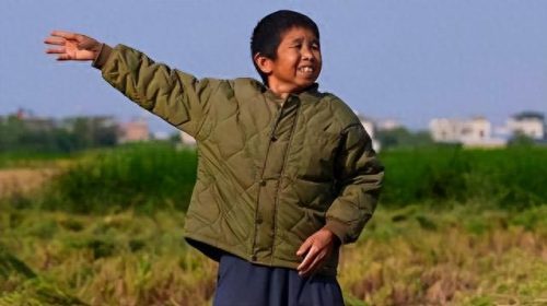 广西网红排名前十图片女(广西网红小阿六全部视频)插图8