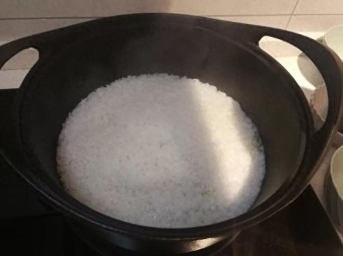 铸铁炖锅品牌十大排行榜(炖锅品牌最好的)插图31