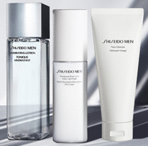 男士护肤品排行榜十大品牌(口碑最好的男士护肤品)插图7 男士护肤品排行榜十大品牌(口碑最好的男士护肤品)插图7