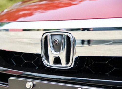 日系汽车经销商排名前十(日系汽车品牌大全)插图1