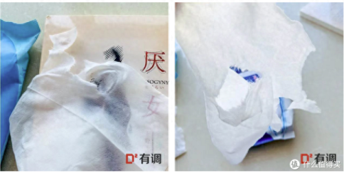 湿厕纸排行榜十大品牌(品牌湿厕纸排行榜第一名)插图16