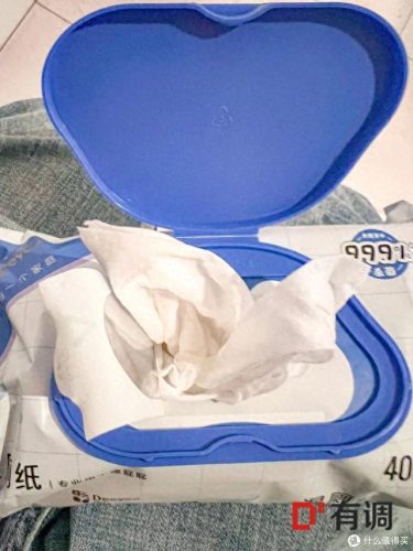 湿厕纸排行榜十大品牌(品牌湿厕纸排行榜第一名)插图41