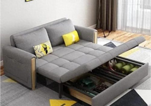 卧室家具销量排名前十(家具销量榜前十名)