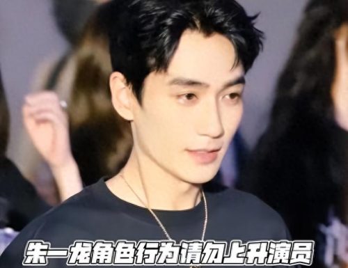 十大素人帅哥排行榜第一(80后公认帅哥前十名)