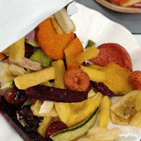 十大安全零食排行榜(十大品牌零食店排行榜)插图9