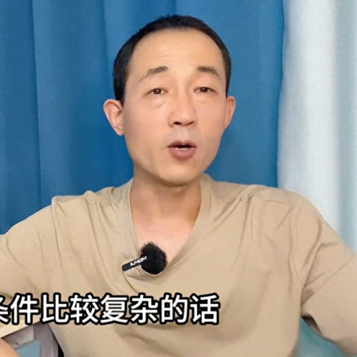 十大性价比高的车子排行榜(静谧性最好的十大suv)
