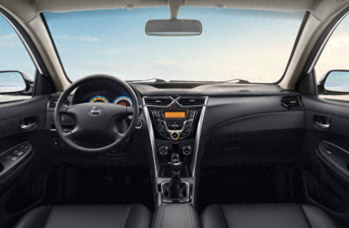 五万级合资发动机排名前十(可靠的发动机排名榜前十)插图3