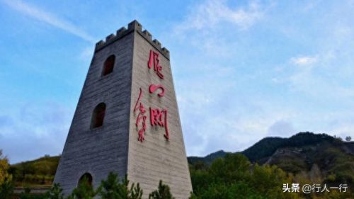 山西十大旅游景点排行榜(山西旅游必去十大景点)插图16