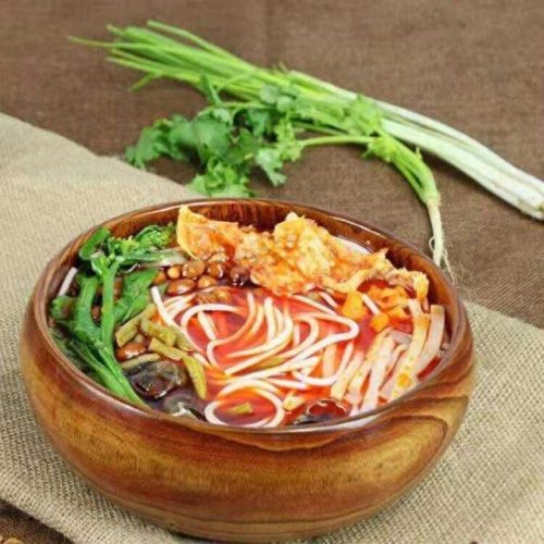 十大优惠零食排行榜(旅游必备十大零食清单)插图4