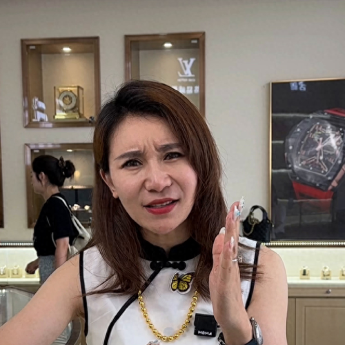 十大最便宜手表品牌排行榜(适合高中生戴的十大手表品牌)插图 十大最便宜手表品牌排行榜(适合高中生戴的十大手表品牌)插图