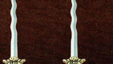 中国历史武功最高排名前十(中国最吓人的武功)插图2