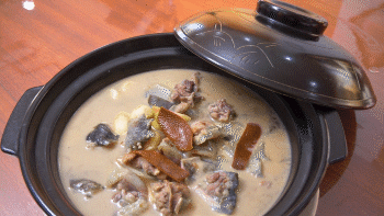 新会十大酒楼排行榜第一(新会必吃十大酒楼)插图19