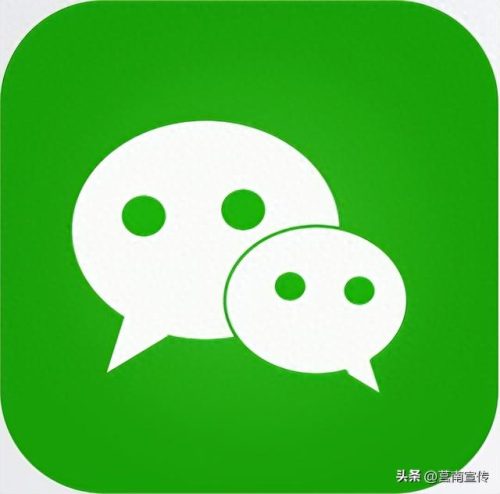 山东视频会议厂家排名前十(山东视频会议硬件品牌)插图8 山东视频会议厂家排名前十(山东视频会议硬件品牌)插图8