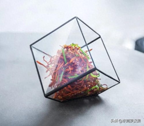 成都十大著名中餐店排行榜(成都干锅十大排名)插图