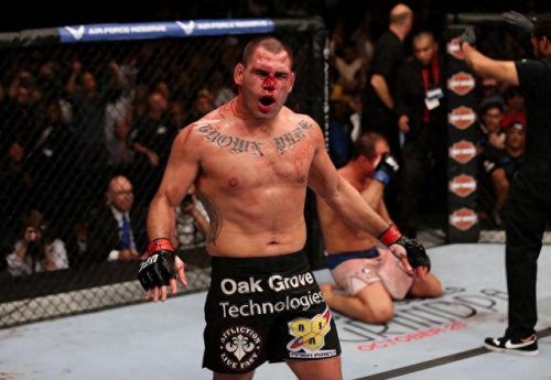 十大重量级名人排行榜中国(生于1962年的中国名人)插图5