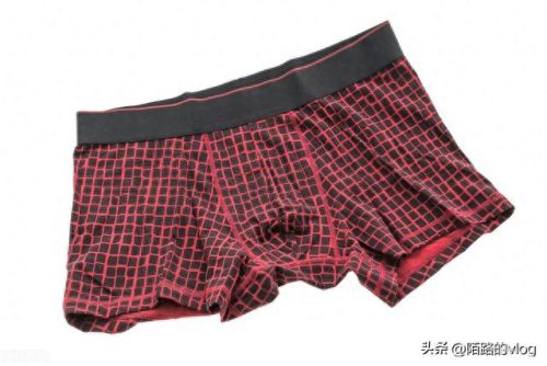 裤衩子十大品牌排行榜最新(裤衩品牌排名前十)
